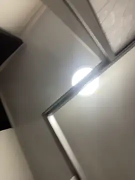 JuanitaMore01 online show from 03/06/26, 11:01