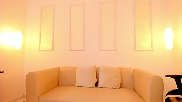 Saraakushh online show from 10/11/25, 12:15