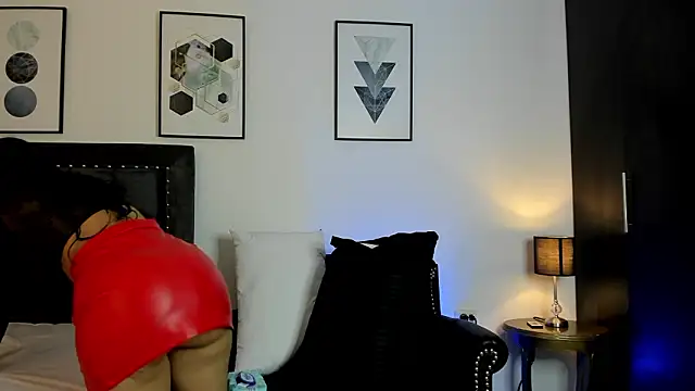 Saraakushh online show from 03/02/26, 12:23