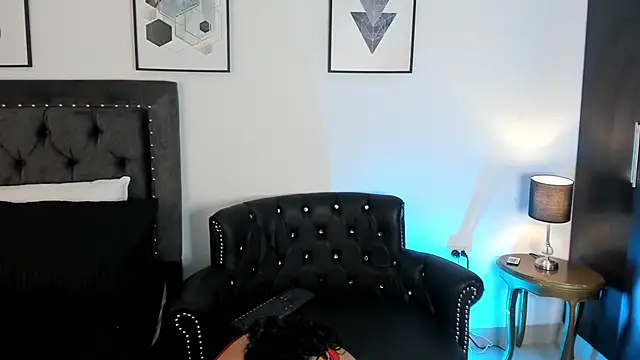 Saraakushh online show from 03/17/26, 12:08