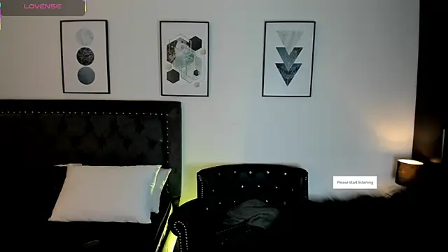 Saraakushh online show from 04/08/26, 12:49