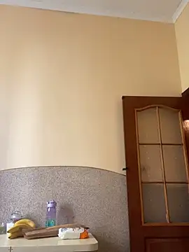 Cute Erika online show from 10/09/25, 12:58