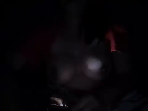 LeanneBettina online show from 02/20/26, 07:21