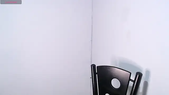 Snapshot of JessGarcia chatting on 10/02/25, 01:18 JessGarcia online show from 10/02/25, 01:18