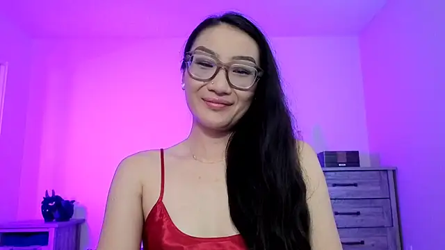 Aliciaz3 online show from 09/11/25, 04:07