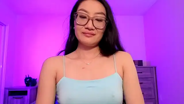 Aliciaz3 online show from 09/23/25, 05:16