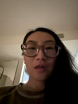 Aliciaz3 online show from 11/10/25, 05:06