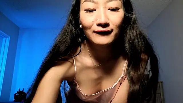 Aliciaz3 online show from 11/29/25, 01:36