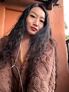 Aliciaz3 online show from 12/03/25, 02:37