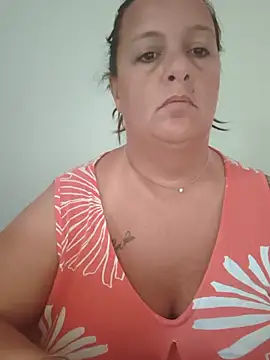 Snapshot of LaReginaNera chatting on 06/02/26, 07:10 LaReginaNera online show from 06/02/26, 07:10