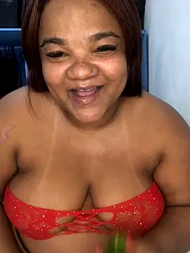 melcarioca1111 online show from 09/09/25, 03:44