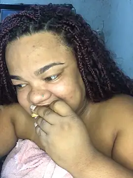 melcarioca1111 online show from 10/16/25, 01:12