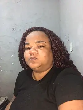 melcarioca1111 online show from 10/24/25, 11:39