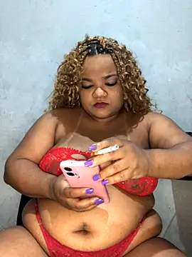 melcarioca1111 online show from 11/08/25, 03:39