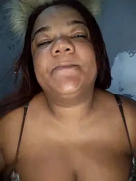 melcarioca1111 online show from 01/11/26, 04:45