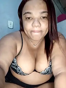 melcarioca1111 online show from 03/13/26, 11:22