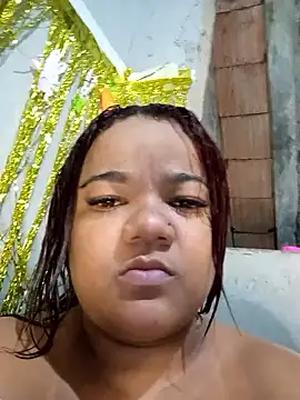 melcarioca1111 online show from 04/07/26, 04:18