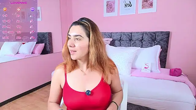 maddie beauty online show from 02/07/26, 06:55