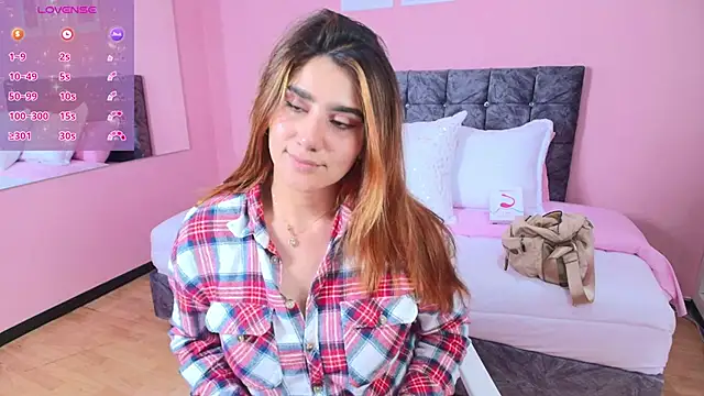 maddie beauty online show from 02/09/26, 06:45