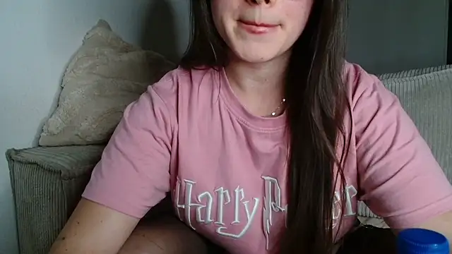 liloush   online show from 11/13/25, 05:23