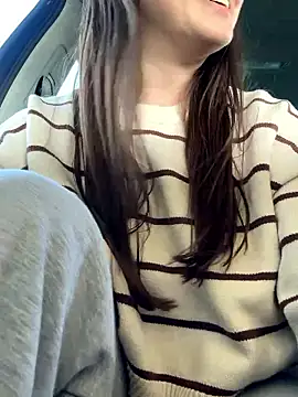 liloush   online show from 01/15/26, 12:10