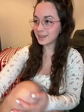 liloush   online show from 02/17/26, 09:43