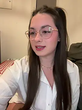 liloush   online show from 02/20/26, 09:48