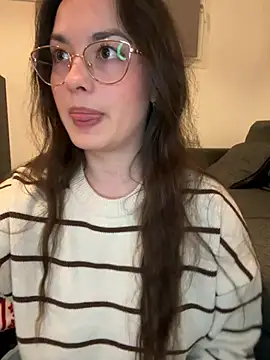 liloush   online show from 02/28/26, 12:11