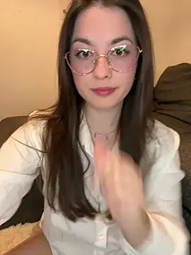 liloush   online show from 03/17/26, 09:18