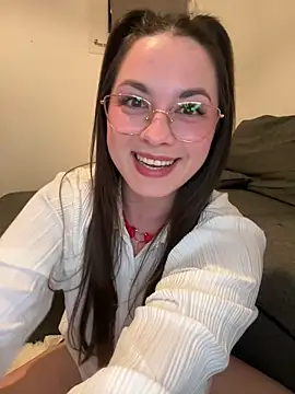 liloush   online show from 04/04/26, 08:50