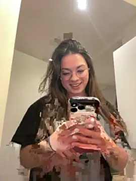 liloush   online show from 04/18/26, 09:15