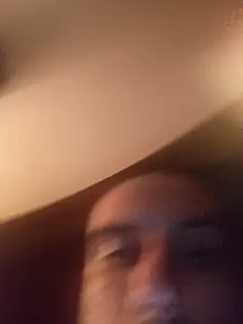 andru898 online show from 11/08/25, 12:05