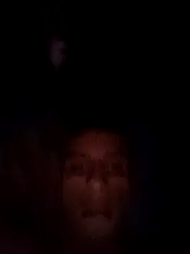 andru898 online show from 11/17/25, 08:09