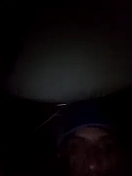 andru898 online show from 11/20/25, 07:41