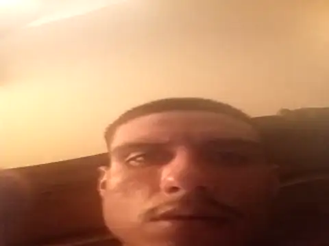 andru898 online show from 11/28/25, 10:07