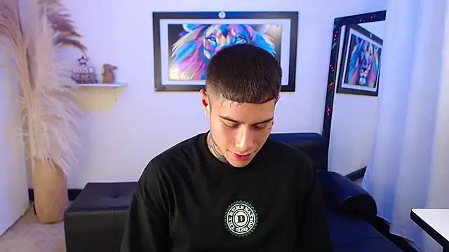 Snapshot of setthomas chatting on 09/09/25, 09:14 setthomas online show from 09/09/25, 09:14