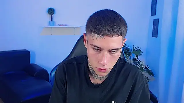 setthomas online show from 02/04/26, 10:15