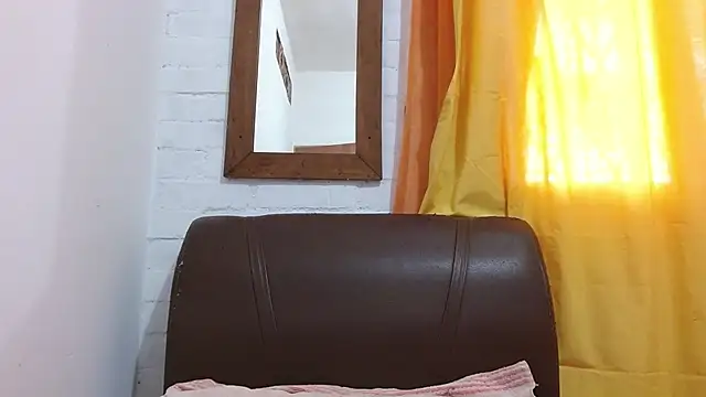 setthomas online show from 07/11/26, 08:33