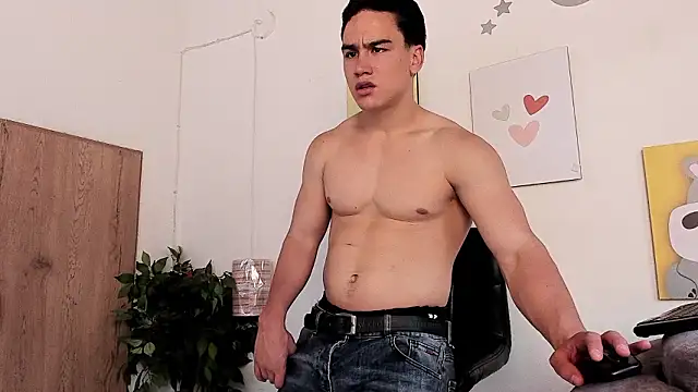 battistaturner online show from 03/19/26, 10:36