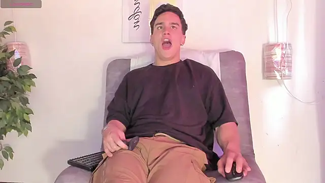 battistaturner online show from 04/29/26, 07:20