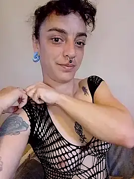 Snapshot of etherconh chatting on 09/11/25, 03:45 etherconh online show from 09/11/25, 03:45