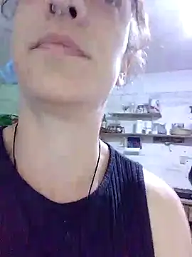 Snapshot of etherconh chatting on 10/20/25, 07:03 etherconh online show from 10/20/25, 07:03