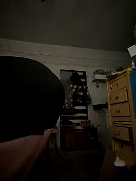 Snapshot of etherconh chatting on 11/05/25, 05:24 etherconh online show from 11/05/25, 05:24