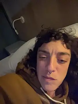 Snapshot of etherconh chatting on 11/19/25, 04:34 etherconh online show from 11/19/25, 04:34