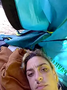 etherconh online show from 03/03/26, 12:55