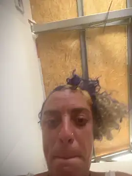 etherconh online show from 03/20/26, 05:40