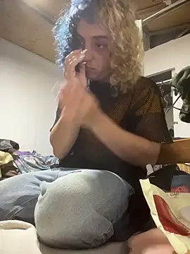 etherconh online show from 04/06/26, 12:30