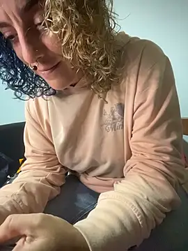 etherconh online show from 04/10/26, 01:00