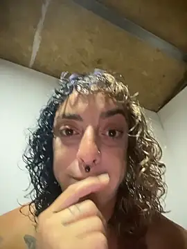 etherconh online show from 04/15/26, 02:18