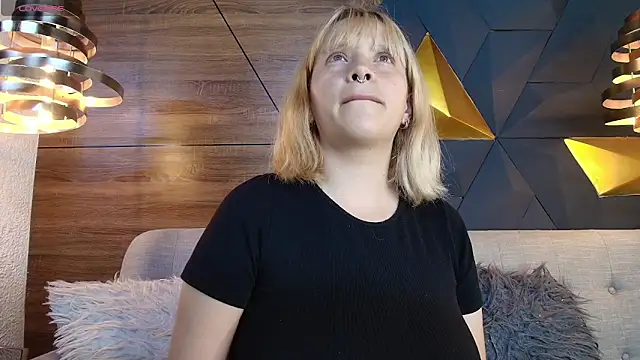 ly lulu online show from 02/09/26, 11:14